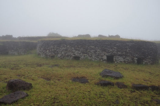 orongo_dwellings.jpg